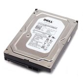 Диск HDD Dell PowerEdge SATA III (6Gb/s) 3.5&quot; 2TB, 400-ASND