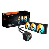 Система водяного охлаждения Gigabyte Gaming GME 360 3 x 120 мм, GP-GIGABYTE GME 360