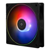 Корпусный вентилятор Thermalright TL-S12-S ARGB 120 мм 4-pin, 814256016278