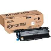 Тонер-картридж Kyocera TK-3400 Лазерный Черный 12500стр, 1T0C0Y0NL0