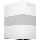 Корпус ACD Citadel 109W Mini Tower Без БП белый, MO-SI100W-00