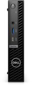 Настольный компьютер Dell Optiplex 7020 Mini PC, 7020-3854