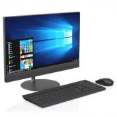 Моноблок Lenovo V30a-22IML 21.5" Monoblock, 11FV001TRU