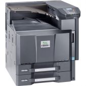Вид Принтер Kyocera FS-C8600DN A3 лазерный цветной, 1102N13NL1