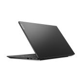 Вид Ноутбук Lenovo V15 G3 IAP 15.6" 1920x1080 (Full HD), 82TT0010RU