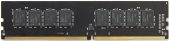 Фото Модуль памяти AMD Radeon R7 Performance Series 16 ГБ DIMM DDR4 2666 МГц, R7416G2606U2S-U