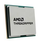 Процессор AMD Ryzen Threadripper-9960X 4200МГц sTR5, Oem, 100-000001595