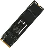 Диск SSD Digma Meta M6E M.2 2280 2 ТБ PCIe 4.0 NVMe x4, DGSM4002TM6ET