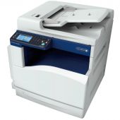 Photo МФУ Xerox DocuCentre SC2020 A3 Светодиодная Цветная печать, SC2020V_U