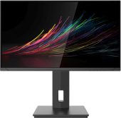 Монитор NPC MQ2718 27&quot; IPS чёрный, MQ2718-A