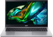 Вид Ноутбук Acer Aspire 3 A315-44P-R7K7 15.6" 1920x1080 (Full HD), NX.KSJER.005