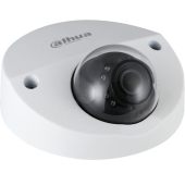 Камера видеонаблюдения Dahua IPC-HDBW2200 1920 x 1080 2.8мм F1.6, DH-IPC-HDBW2231FP-AS-0280B