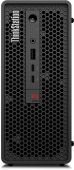 Настольный компьютер Lenovo ThinkStation P3 Ultra SFF, 30HBS64900