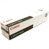 Фото Тонер-картридж Canon C-EXV11 Лазерный Черный 21000стр, 9629A002