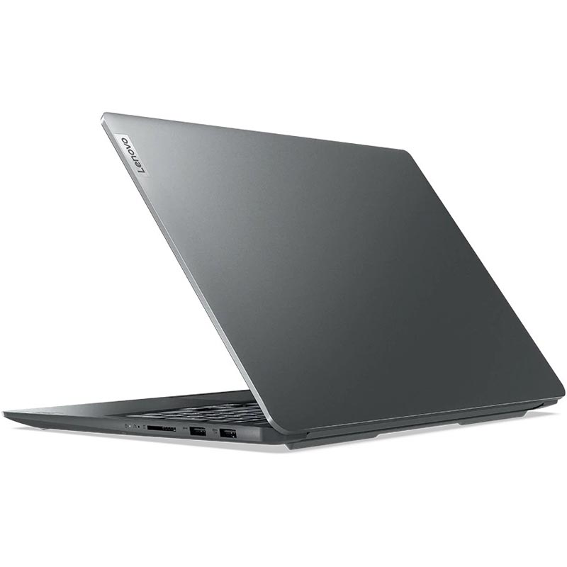 Картинка - 1 Ноутбук Lenovo IdeaPad 5 Pro 14ITL6 14&quot; 2240x1400, 82L300HGRU