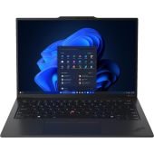 Ноутбук Lenovo ThinkPad X1 Carbon G12 14" 1920x1200 (WUXGA), 21KC00A8US