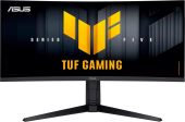 Монитор Asus VG34WQL5A 34" LED VA чёрный, 90LM0CI1-B01171