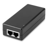 PoE-инжектор NST PI-1G-30/A, NS-PI-1G-30/A
