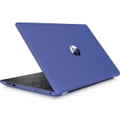 Photo Ноутбук HP 15-bs590ur 15.6&quot; 1920x1080 (Full HD), 2PV91EA
