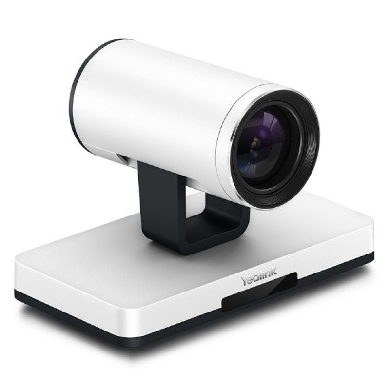 Картинка - 1 Web-камера Yealink VCC20 для VC120/VC400 1920 x 1080 RTL, VCC20