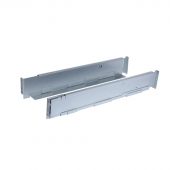 Монтажный комплект APC by Schneider Electric Smart-UPS RT External Battery Pack 15/20kVA, SRTGRK2