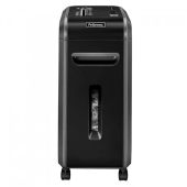 Уничтожитель бумаги FELLOWES PowerShred 99Ci, FS-46910