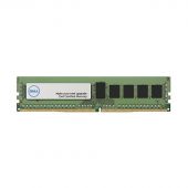 Photo Модуль памяти Dell PowerEdge 16GB DIMM DDR4 REG 3200MHz, 370-AEVQ
