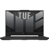 Ноутбук Asus TUF F15 FX507VI-LP096 15.6&quot; 1920x1080 (Full HD), 90NR0FH7-M005R0