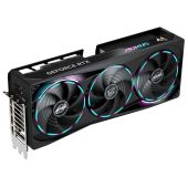 Фото Видеокарта Gigabyte NVIDIA GeForce RTX 5080 Aorus Master GDDR7 16GB, GV-N5080AORUS M-16GD