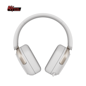 Наушники Royal Kludge RK HG101 USB Type-C серый, 6935280829024