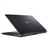 Фото Ноутбук Acer Aspire A315-21-9538 15.6" 1920x1080 (Full HD), NX.GNVER.112