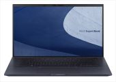 Фото Ноутбук Asus ExpertBook B9 B9400CBA-KC0693 14" 1920x1080 (Full HD), 90NX04Z1-M00YJ0