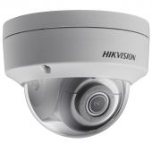 Вид Камера видеонаблюдения HIKVISION DS-2CD2123 1920 x 1080 8мм F2.0, DS-2CD2123G0-IS (8MM)