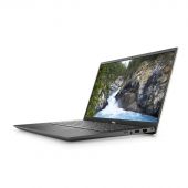 Ноутбук Dell Vostro 5402 14" 1920x1080 (Full HD), 5402-4596