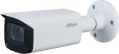 Камера видеонаблюдения Dahua IPC-H 3840 x 2160 2.7-13.5мм, DH-IPC-HFW3841TP-ZAS-S2