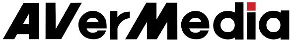 AVerMedia