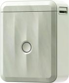 Принтер этикеток Niimbot D110 M 203 dpi, 1746804