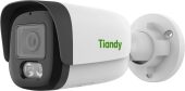 Камера видеонаблюдения Tiandy TC-C38WS 3LRA-28 3840 x 2160 2.8мм, TC-C38WS 3LRA-28