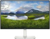 Монитор Dell S2425HS 23.8&quot; IPS чёрный, S2425HS