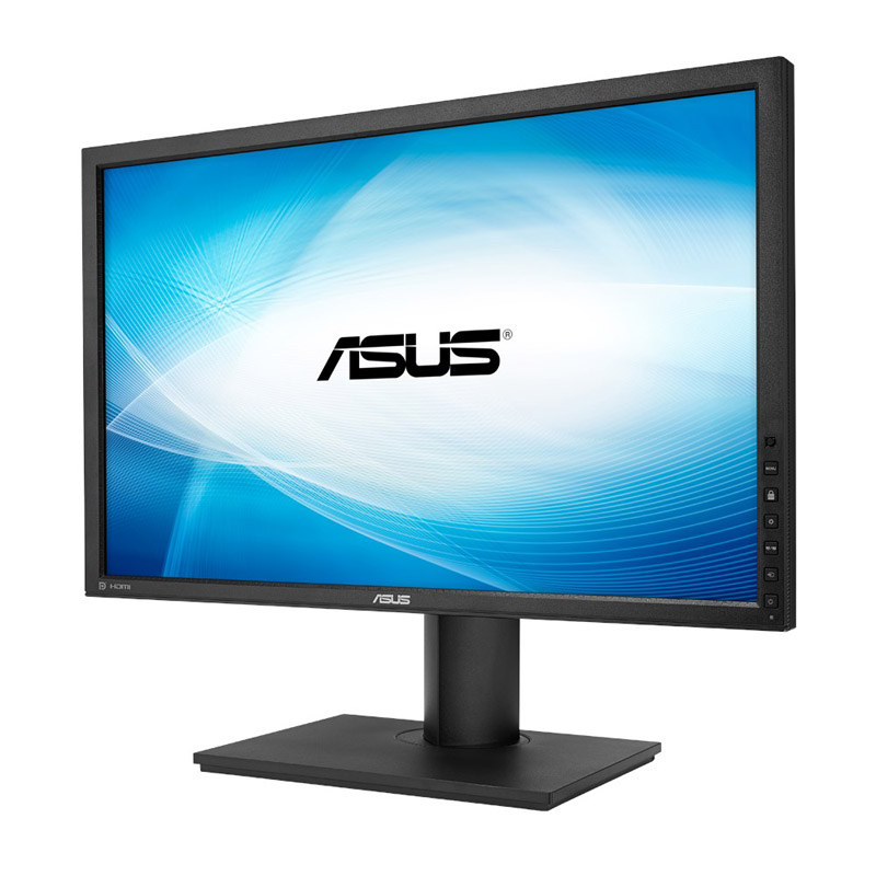 Asus черный монитор. Монитор ASUS va279hal. Монитор ASUS 24t1e. Монитор ASUS va327h. Монитор ASUS 165g.