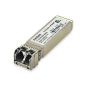 Фото Трансивер Finisar SFP PLUS Многомодовый, FTLF8536P4BCL