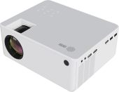 Проектор CACTUS CS-PRM.04WT 1920x1080 (Full HD) LCD, CS-PRM.04WT.WUXGA-A