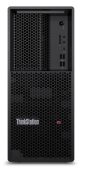 Рабочая станция Lenovo ThinkStation P3 Tower, 30GUA2B0CH