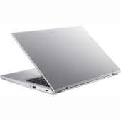 Вид Ноутбук Acer Aspire 3 A315-59-51GC Slim 15.6" 1920x1080 (Full HD), NX.K6SER.00E