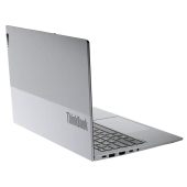 Фото Ноутбук Lenovo ThinkBook 14 G4+ IAP 14" 2240x1400, 21CX0017RU