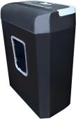 Уничтожитель бумаги CACTUS CS-SH-C2, CS-SH-C2