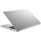 Вид Ноутбук Acer Aspire 3 A315-58-53T9 15.6" 1920x1080 (Full HD), NX.ADDEP.00J