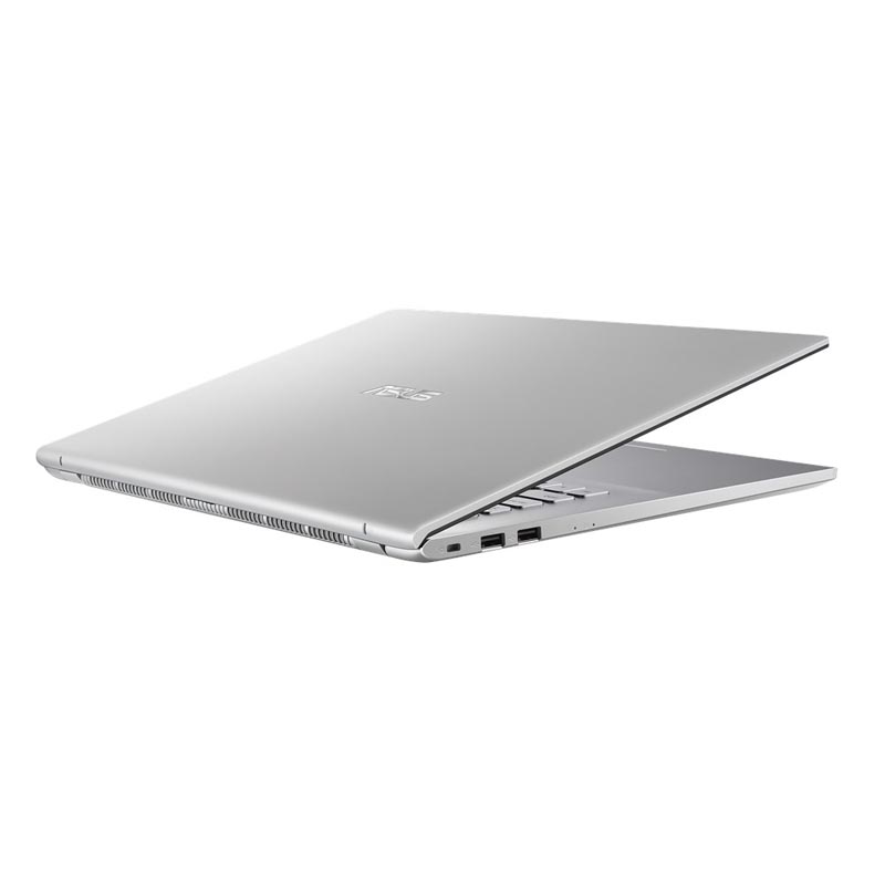 Картинка - 1 Ноутбук Asus VivoBook 17 X712EA-AU365T 17.3&quot; 1920x1080 (Full HD), 90NB0TW1-M04410