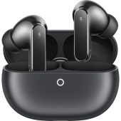 Наушники Huawei FREEBUDS PRO 5 тёмно-серый, 55038660