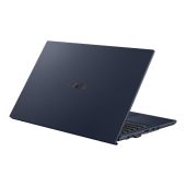 Вид Ноутбук Asus ExpertBook B1 B1500CEAE-BQ1763 15.6" 1920x1080 (Full HD), 90NX0441-M21280*